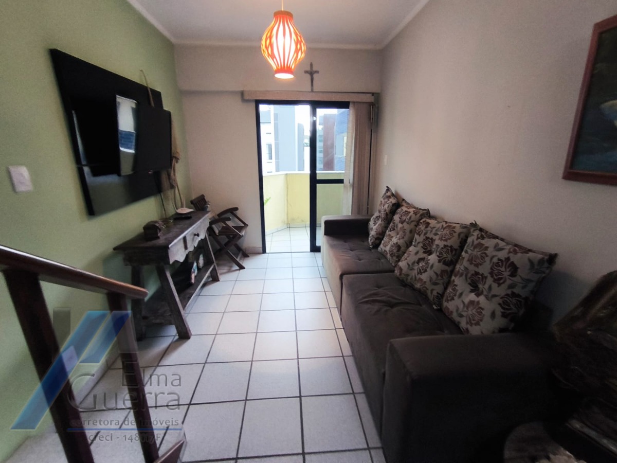 Apartamento, 3 quartos, 116 m² - Foto 29