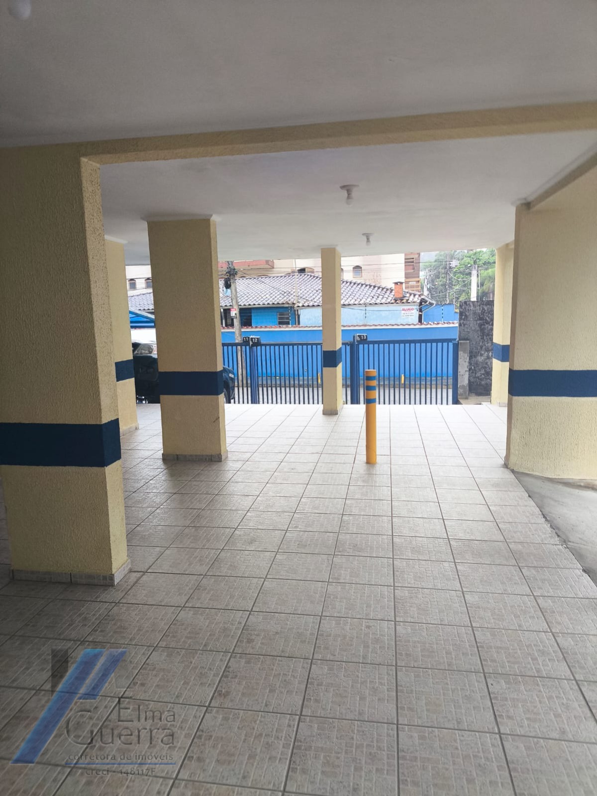 Apartamento, 3 quartos, 116 m² - Foto 57