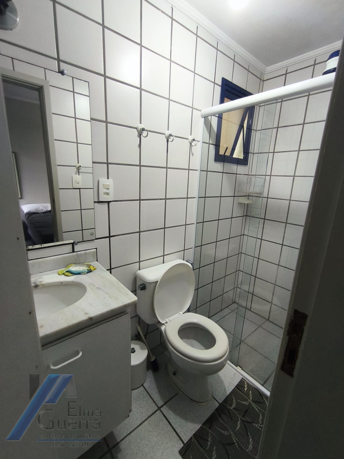 Apartamento, 3 quartos, 116 m² - Foto 55