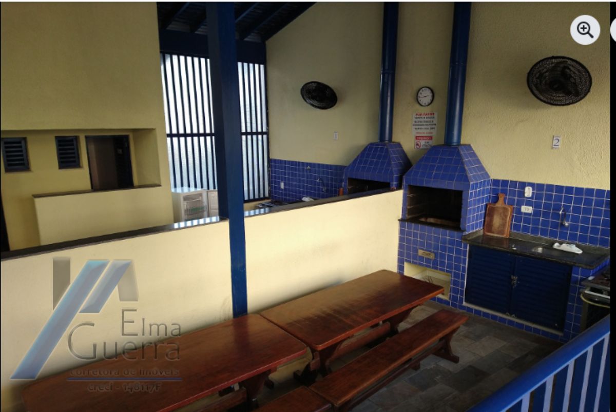 Apartamento, 3 quartos, 116 m² - Foto 16