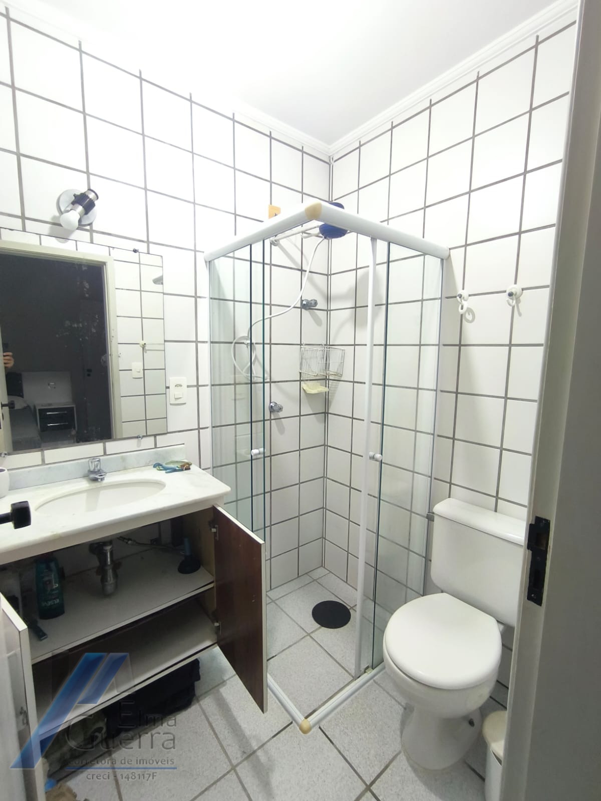 Apartamento, 3 quartos, 116 m² - Foto 53