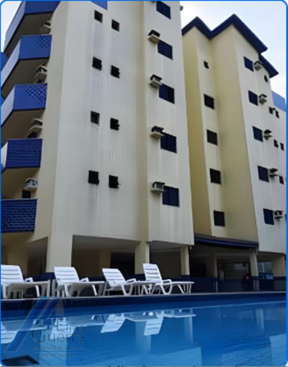 Apartamento, 3 quartos, 116 m² - Foto 9