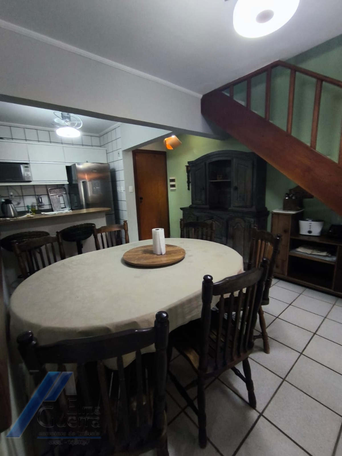 Apartamento, 3 quartos, 116 m² - Foto 39