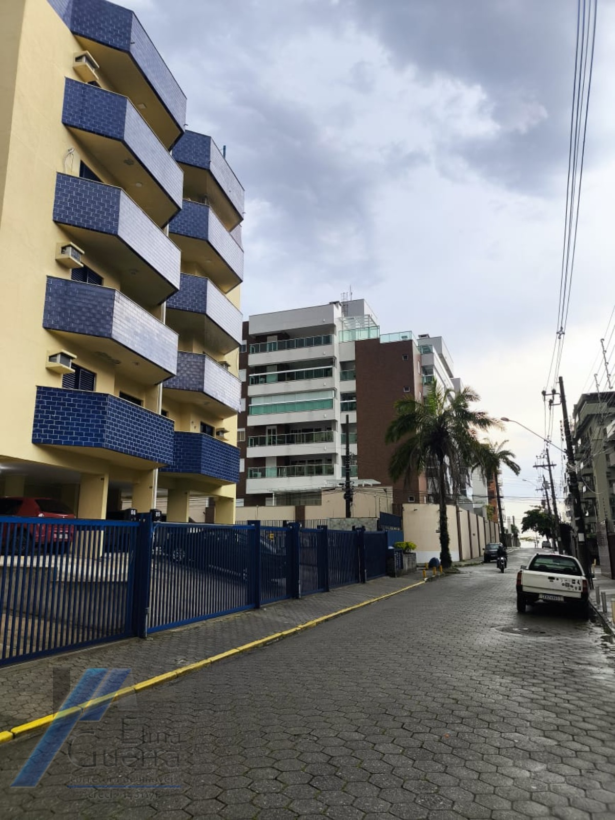 Apartamento, 3 quartos, 116 m² - Foto 5