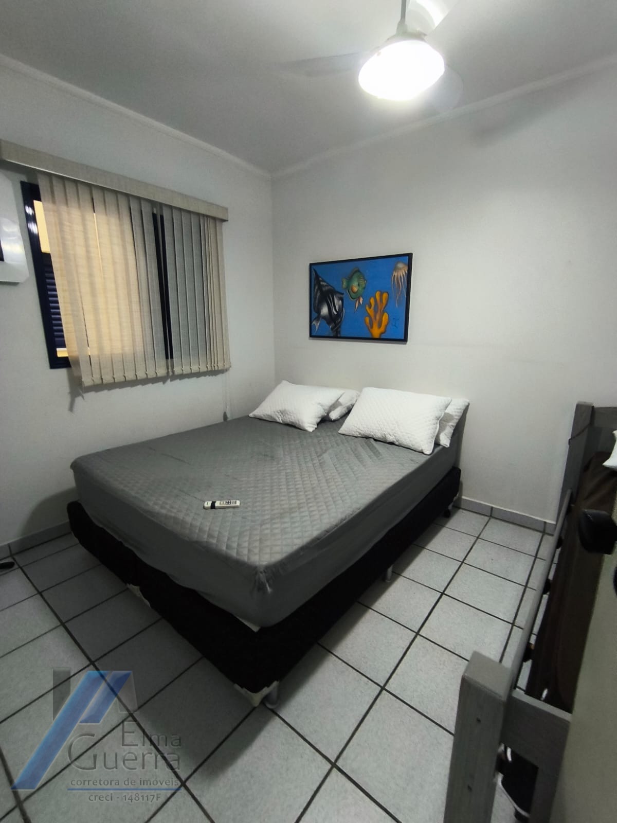 Apartamento, 3 quartos, 116 m² - Foto 45