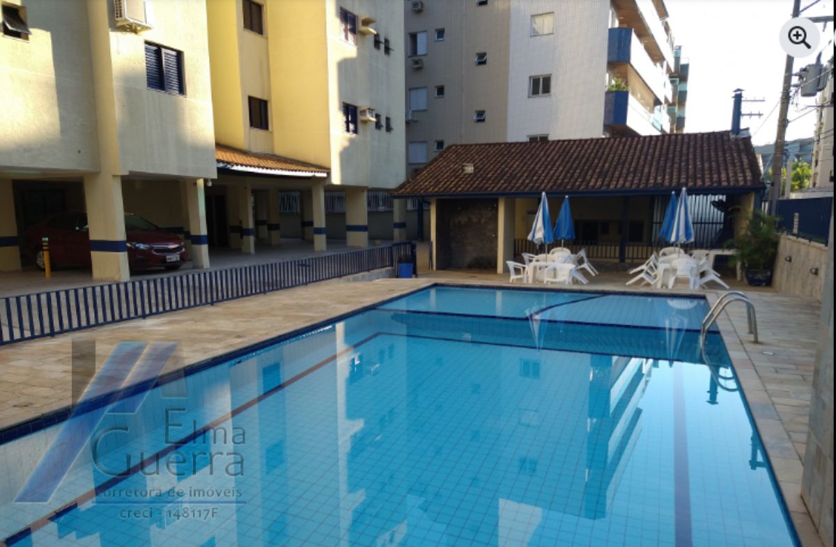 Apartamento, 3 quartos, 116 m² - Foto 10