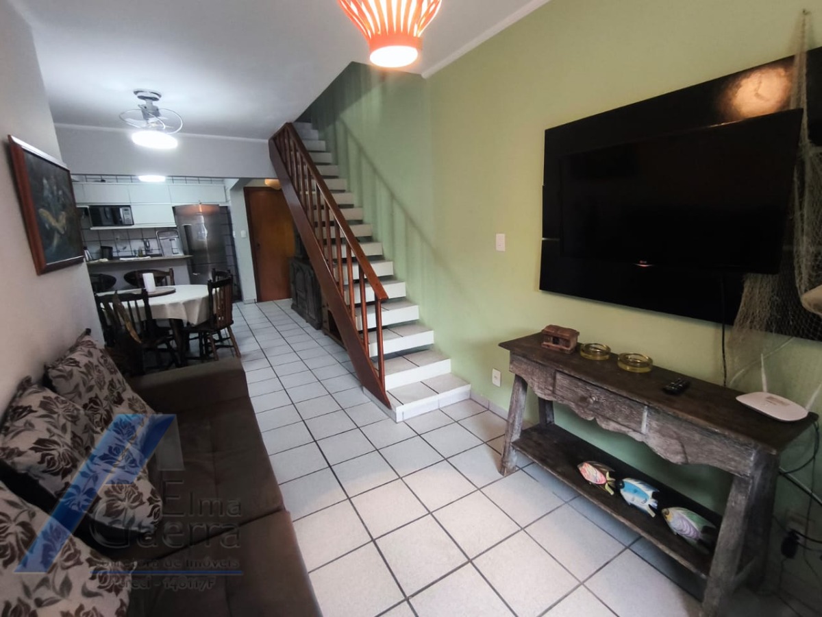 Apartamento, 3 quartos, 116 m² - Foto 31