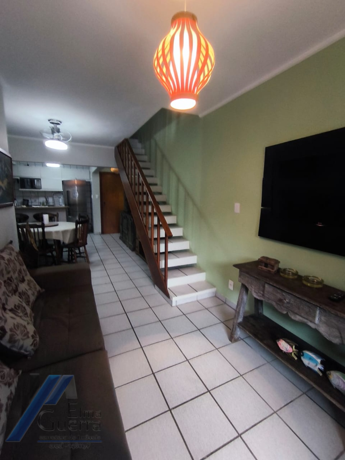 Apartamento, 3 quartos, 116 m² - Foto 36