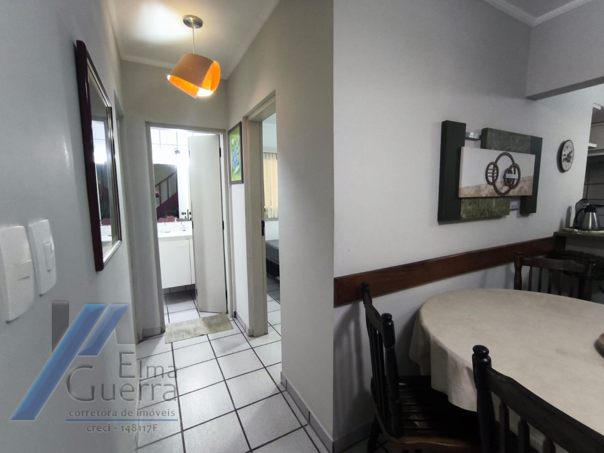 Apartamento, 3 quartos, 116 m² - Foto 40