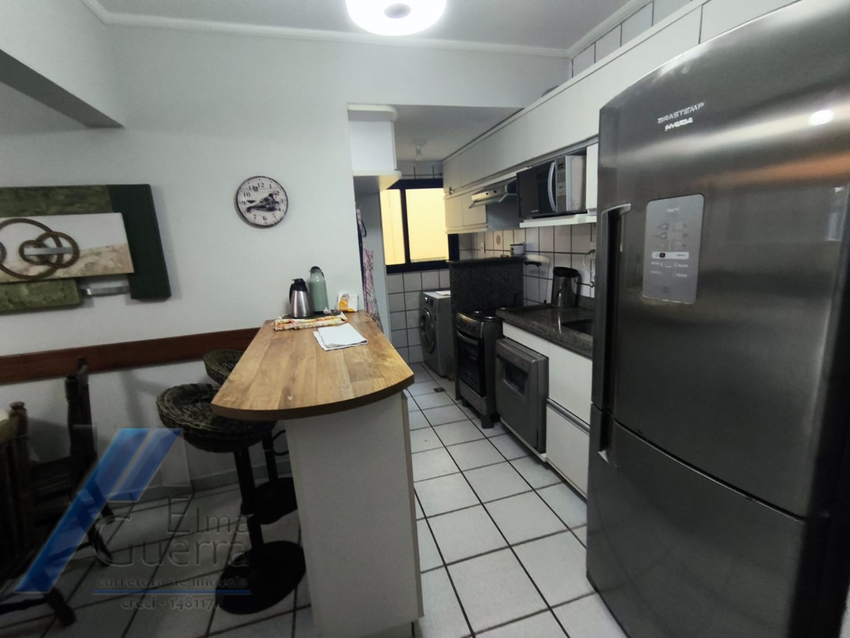 Apartamento, 3 quartos, 116 m² - Foto 42