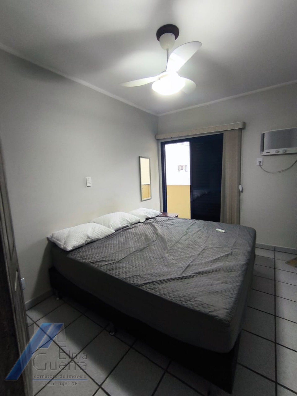 Apartamento, 3 quartos, 116 m² - Foto 43