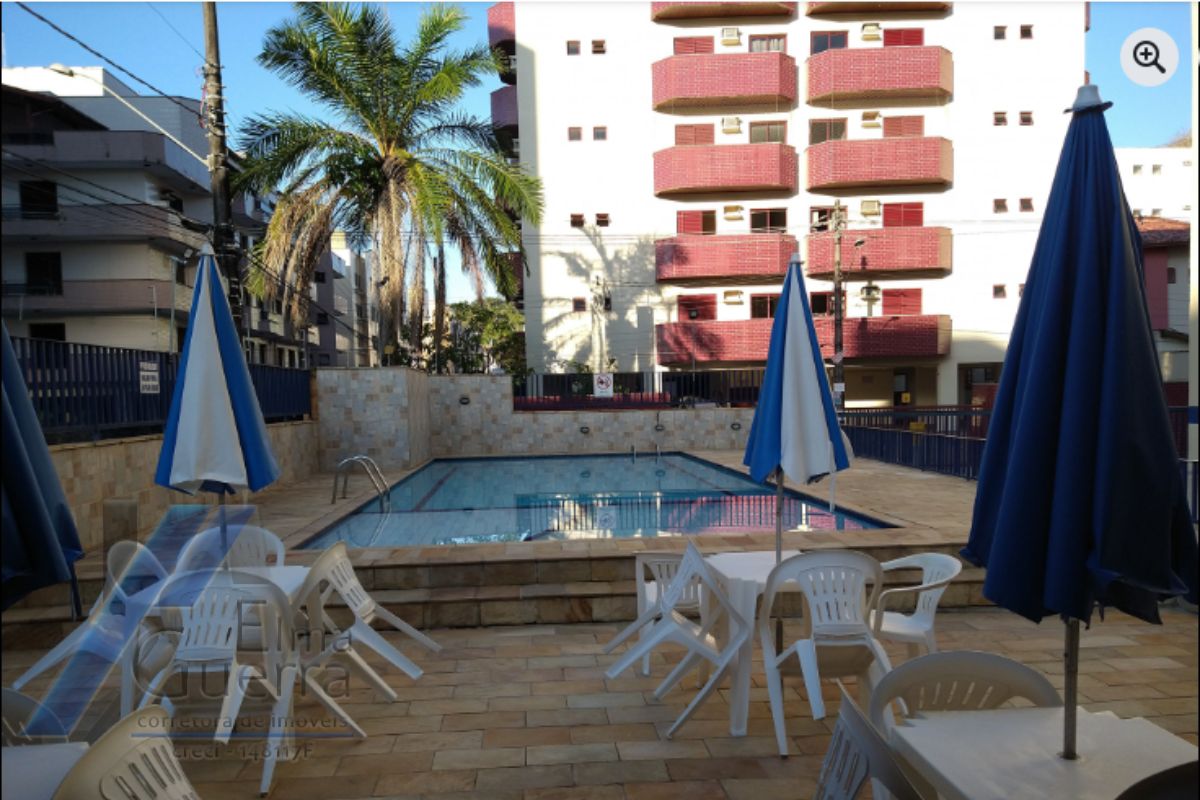 Apartamento, 3 quartos, 116 m² - Foto 15