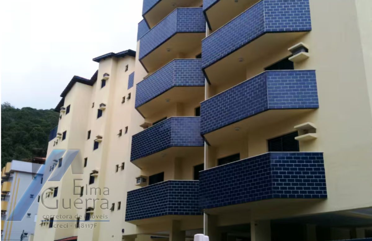 Apartamento, 3 quartos, 116 m² - Foto 4