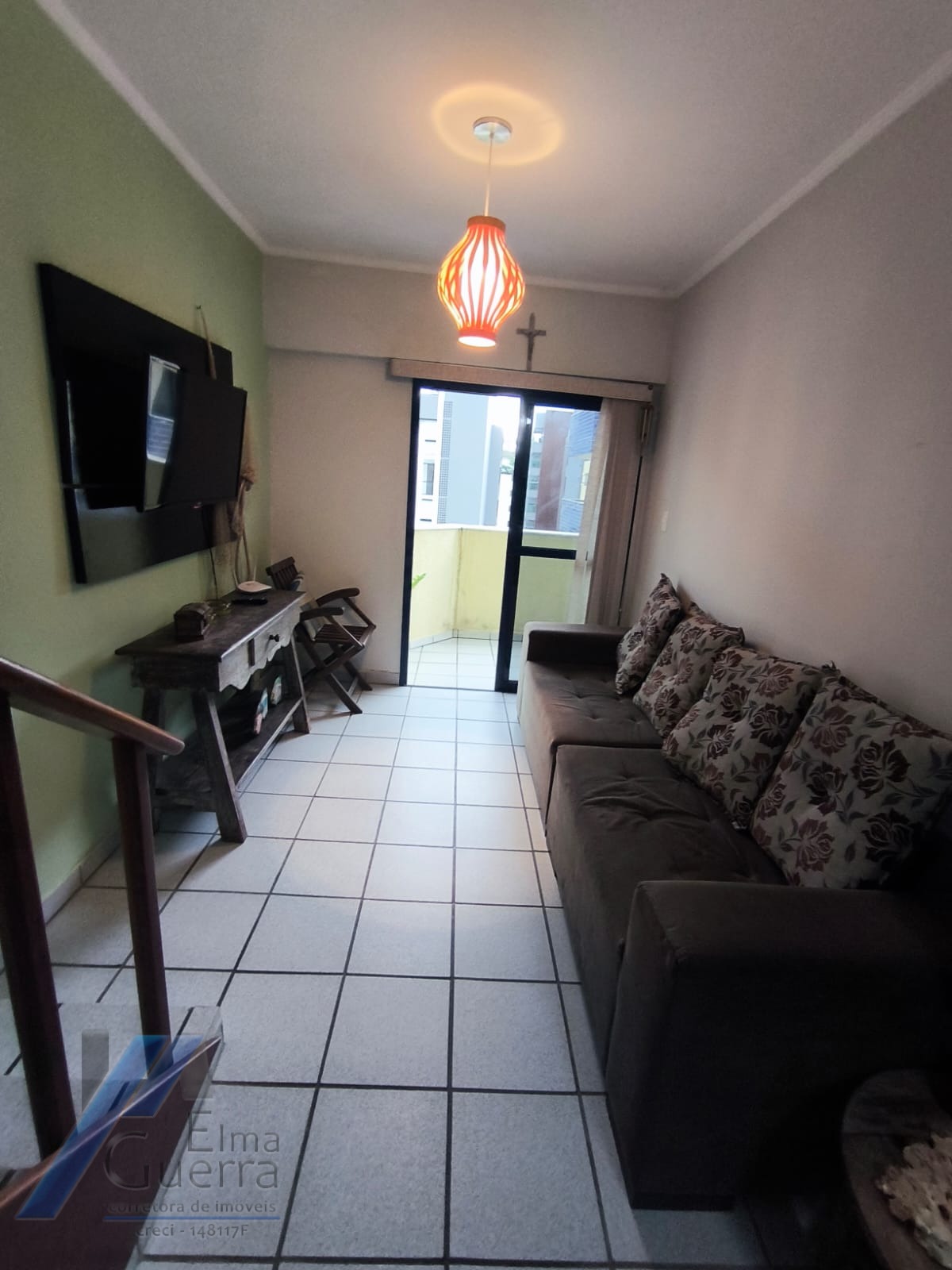 Apartamento, 3 quartos, 116 m² - Foto 35