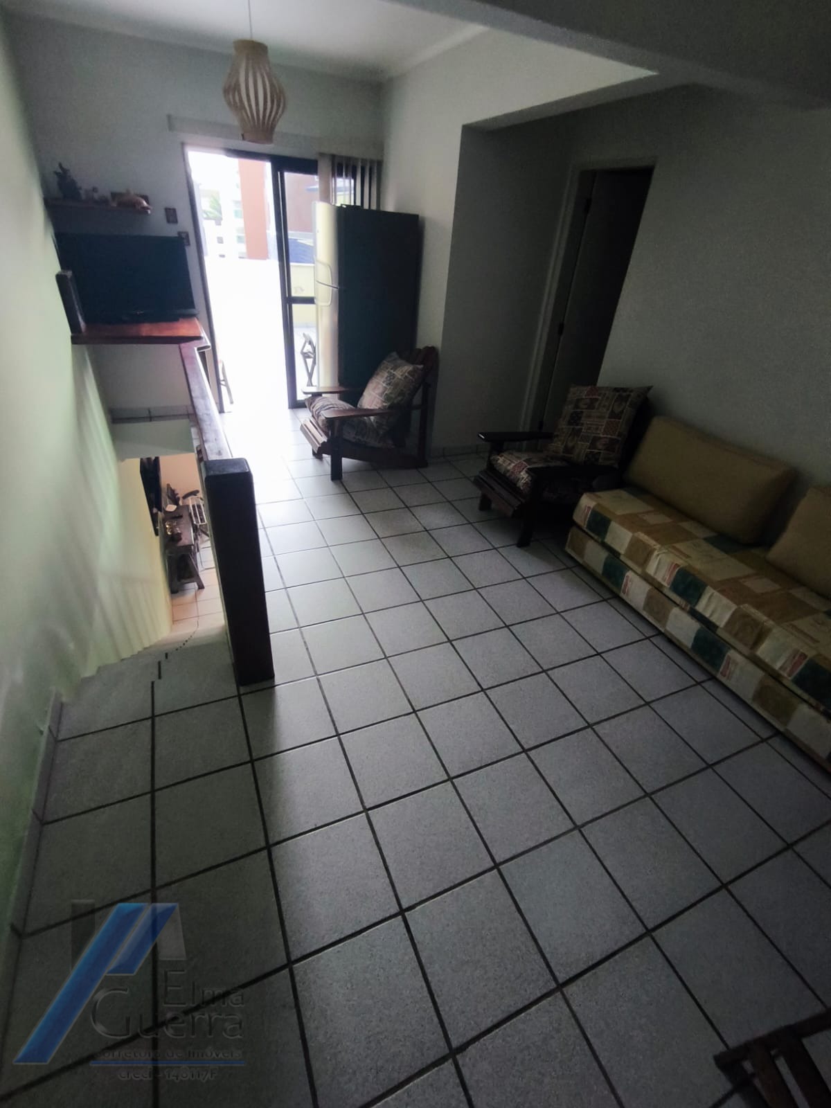 Apartamento, 3 quartos, 116 m² - Foto 34