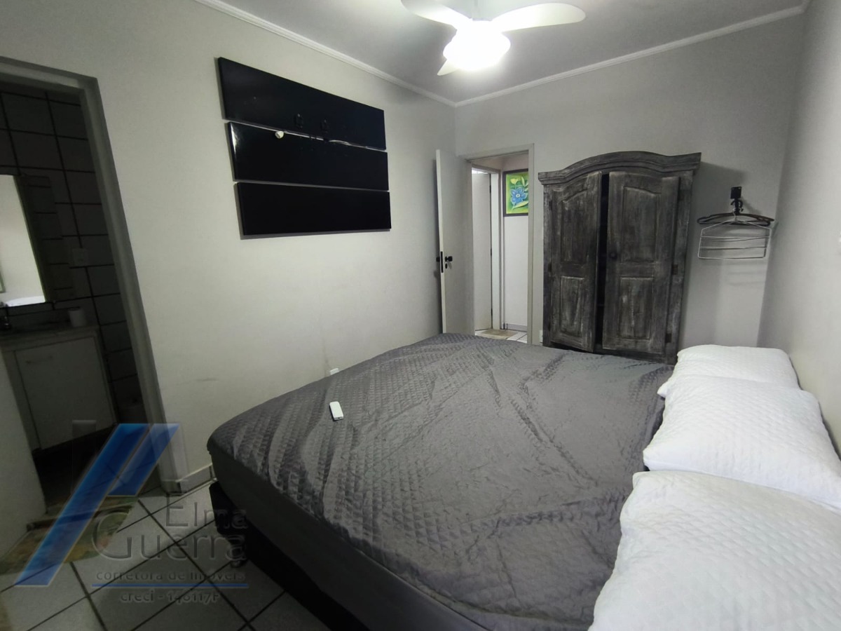 Apartamento, 3 quartos, 116 m² - Foto 50