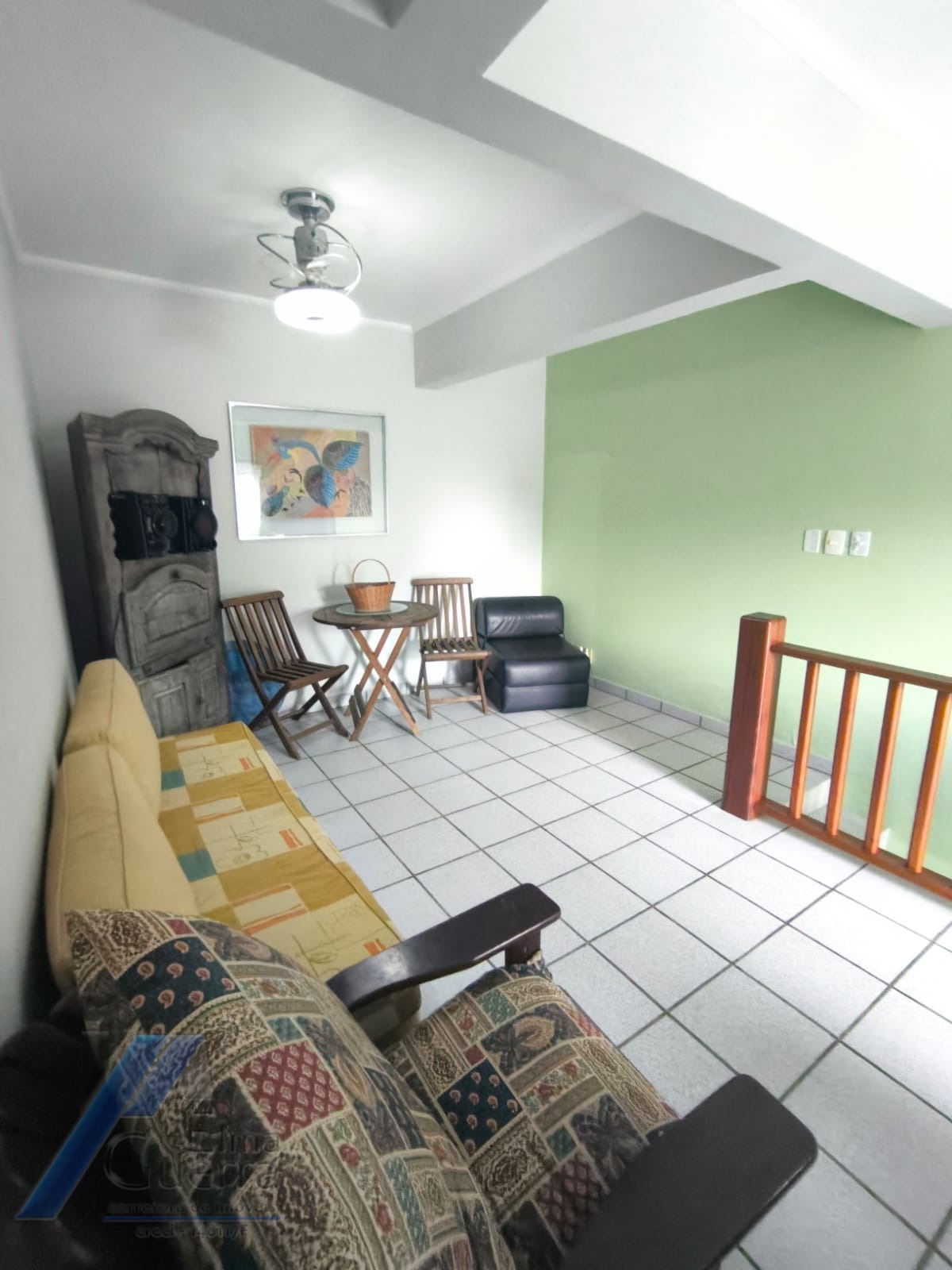 Apartamento, 3 quartos, 116 m² - Foto 27