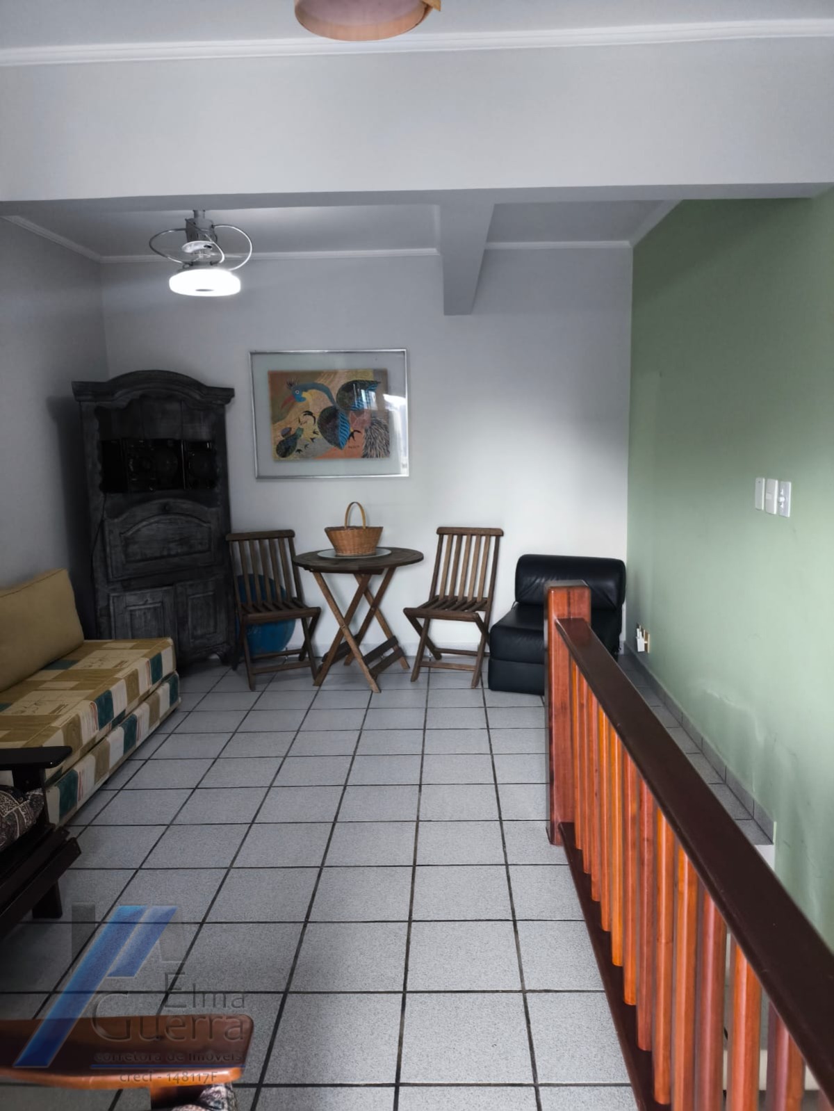 Apartamento, 3 quartos, 116 m² - Foto 33