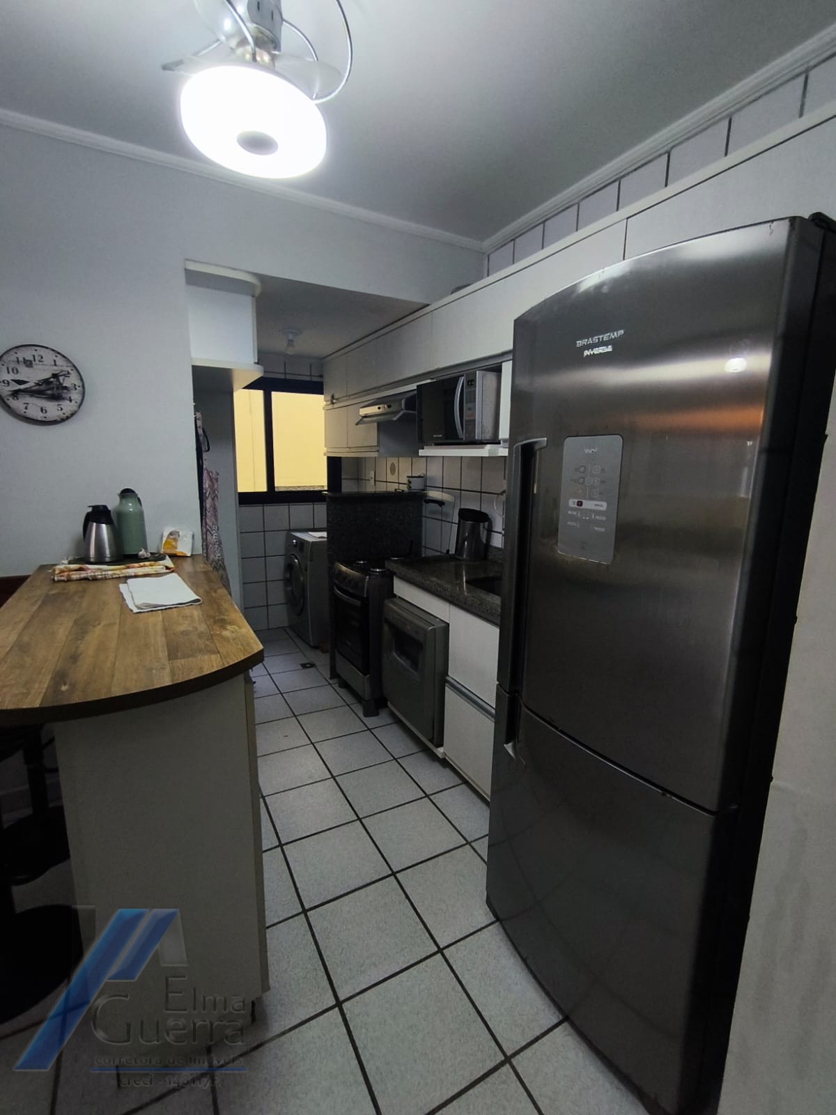 Apartamento, 3 quartos, 116 m² - Foto 41