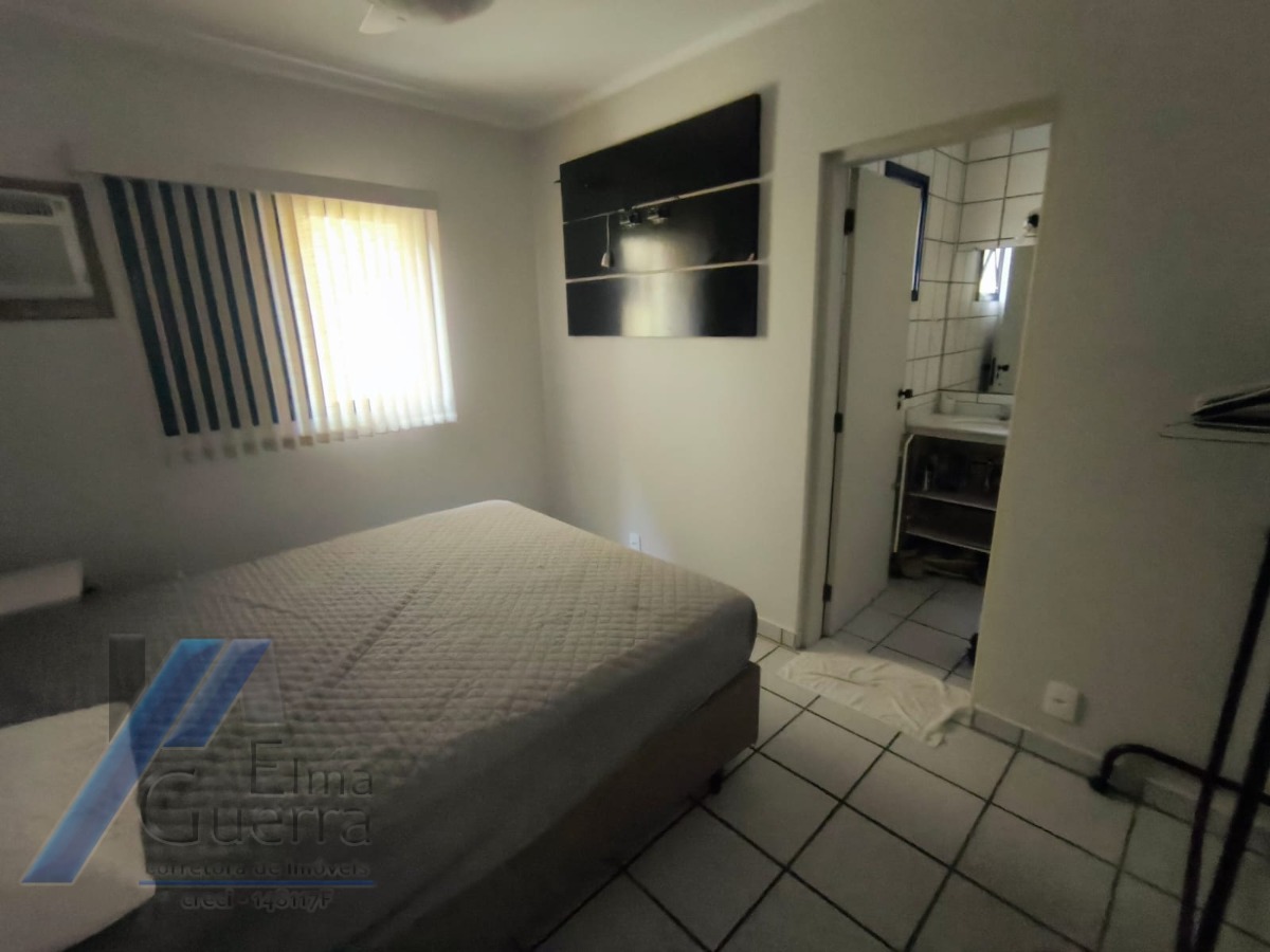 Apartamento, 3 quartos, 116 m² - Foto 52