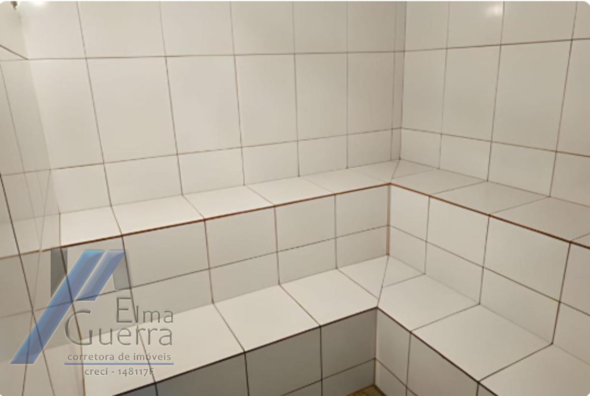 Apartamento, 3 quartos, 116 m² - Foto 56