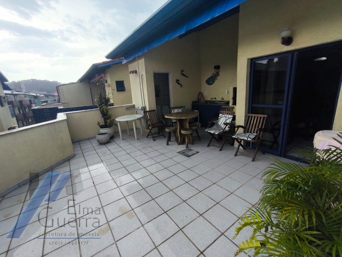 Apartamento, 3 quartos, 116 m² - Foto 21