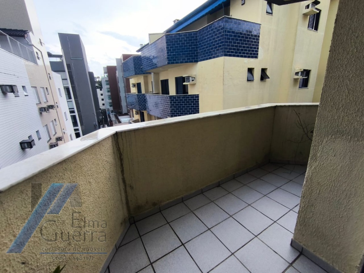 Apartamento, 3 quartos, 116 m² - Foto 24