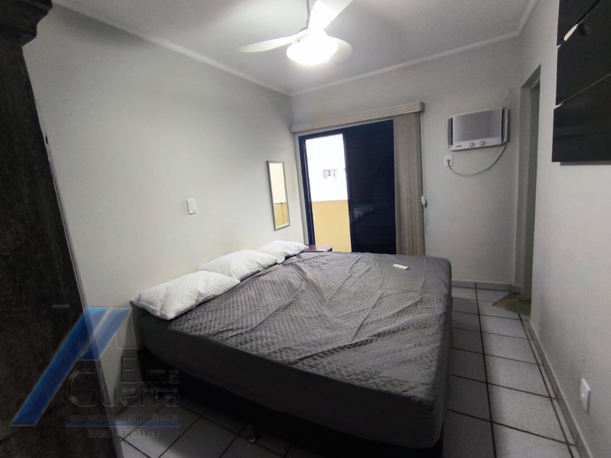 Apartamento, 3 quartos, 116 m² - Foto 49