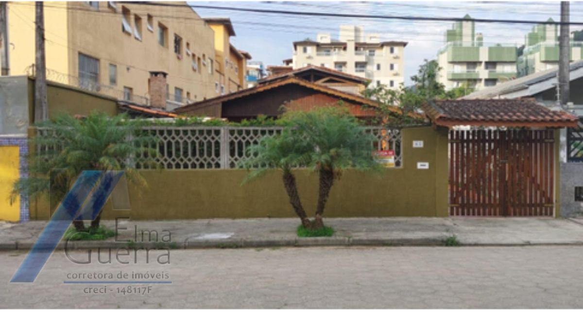 Casa, 3 quartos, 210 m² - Foto 2