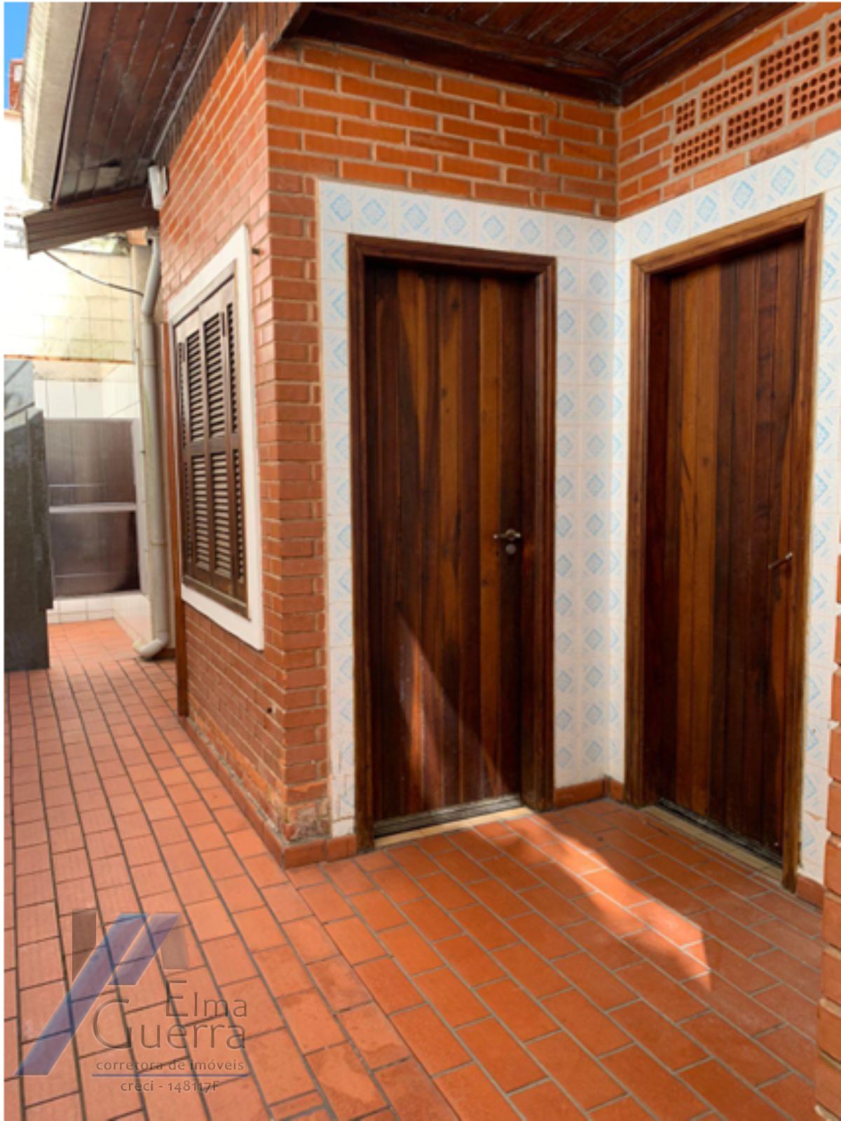 Casa, 3 quartos, 210 m² - Foto 41