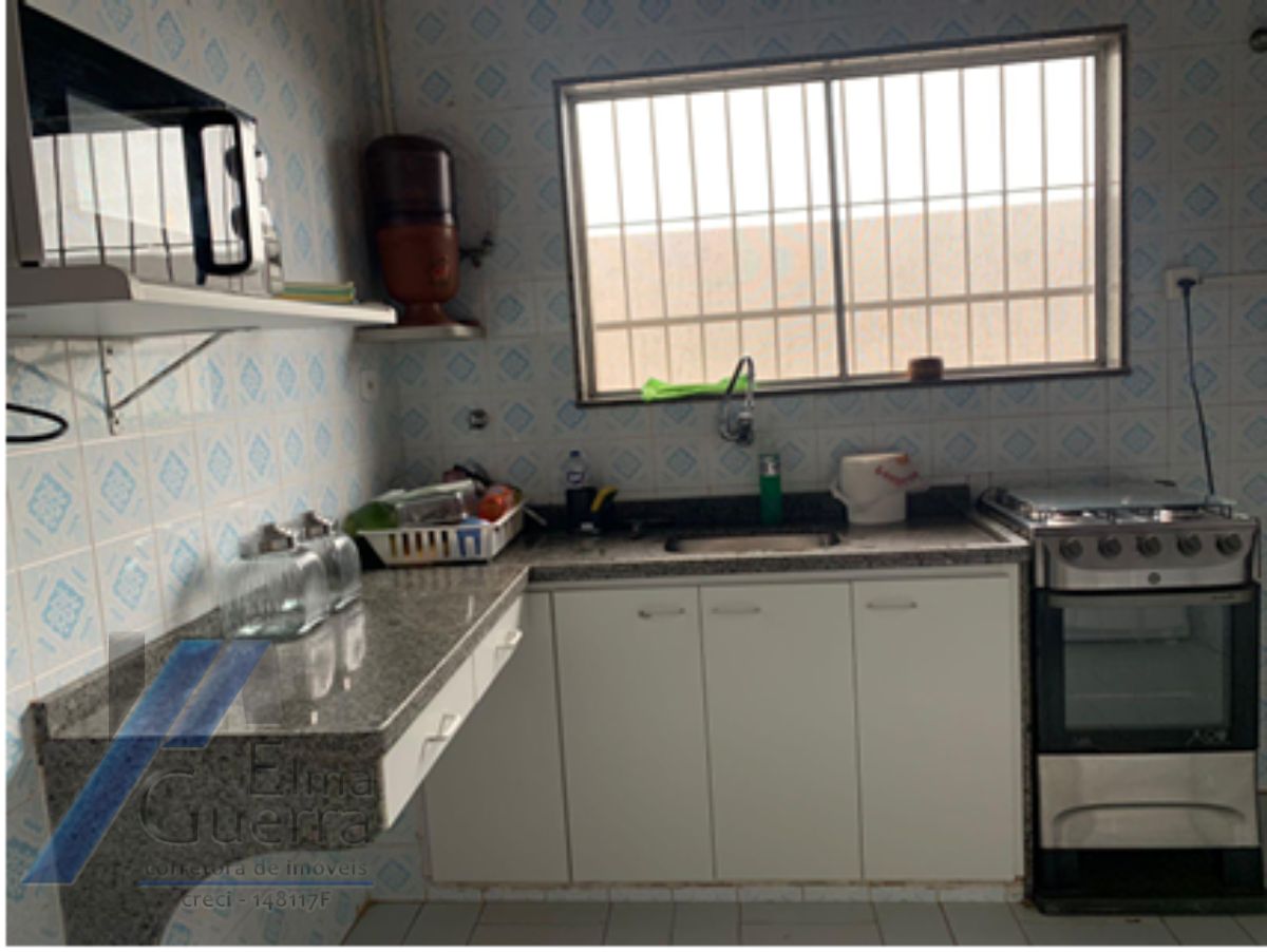 Casa, 3 quartos, 210 m² - Foto 43