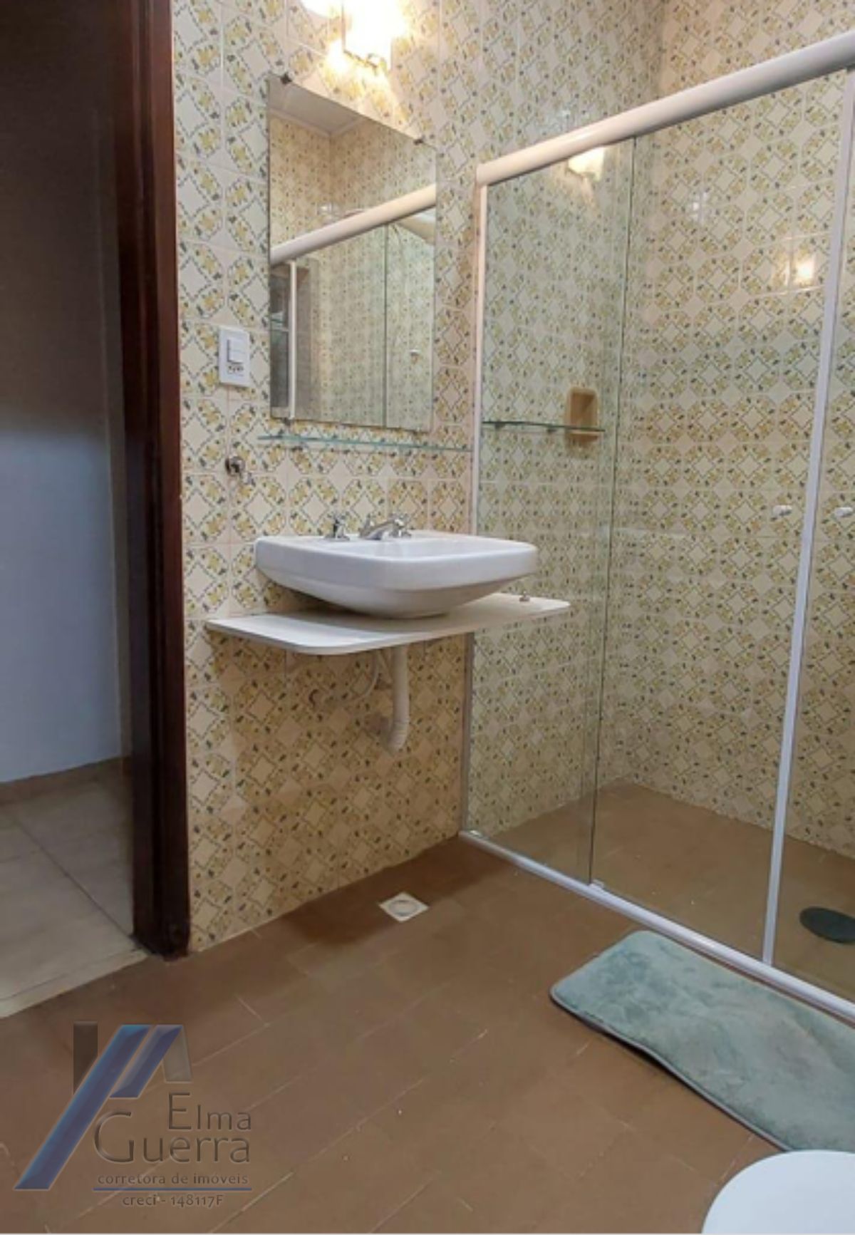 Casa, 3 quartos, 210 m² - Foto 28