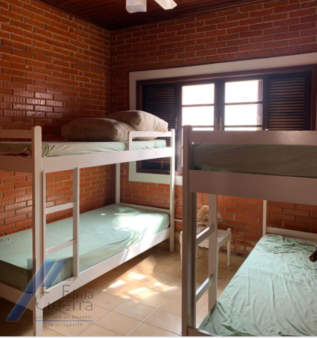 Casa, 3 quartos, 210 m² - Foto 24