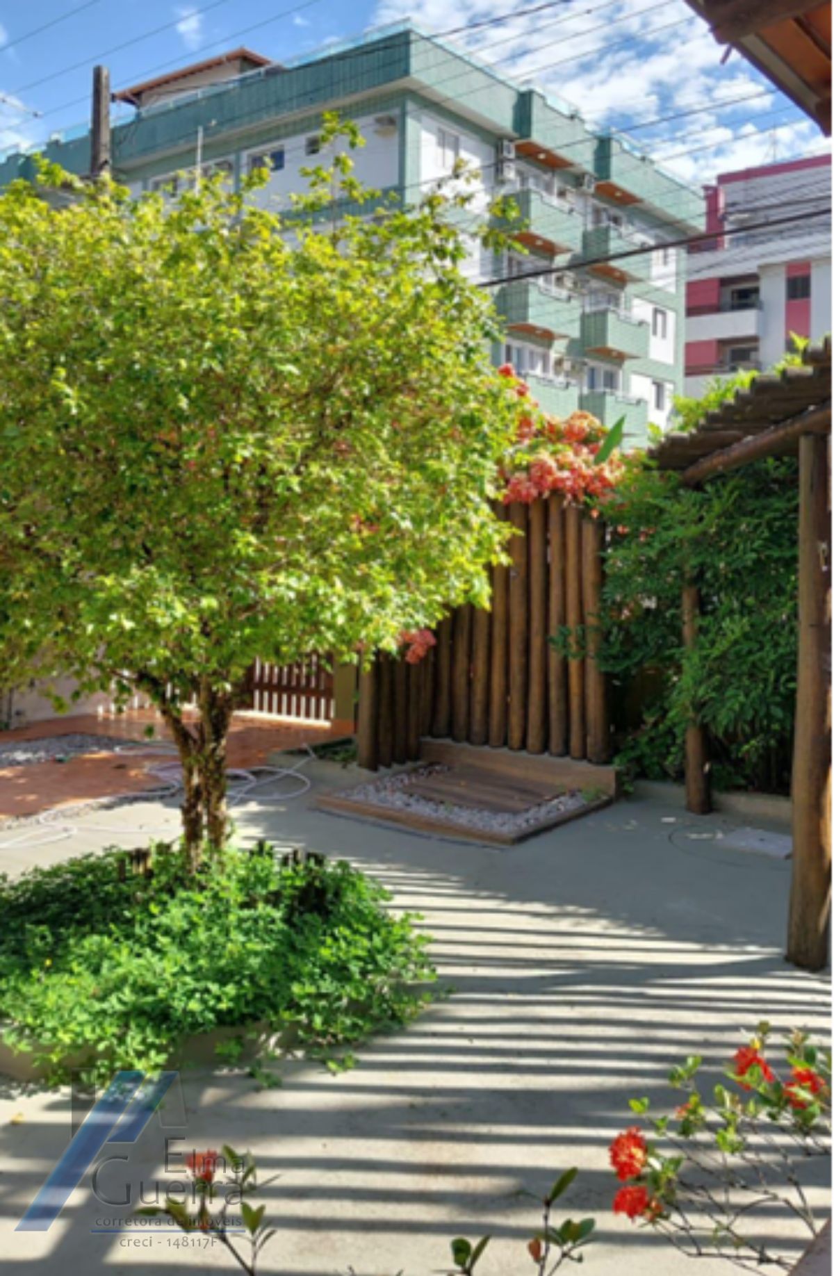 Casa, 3 quartos, 210 m² - Foto 5