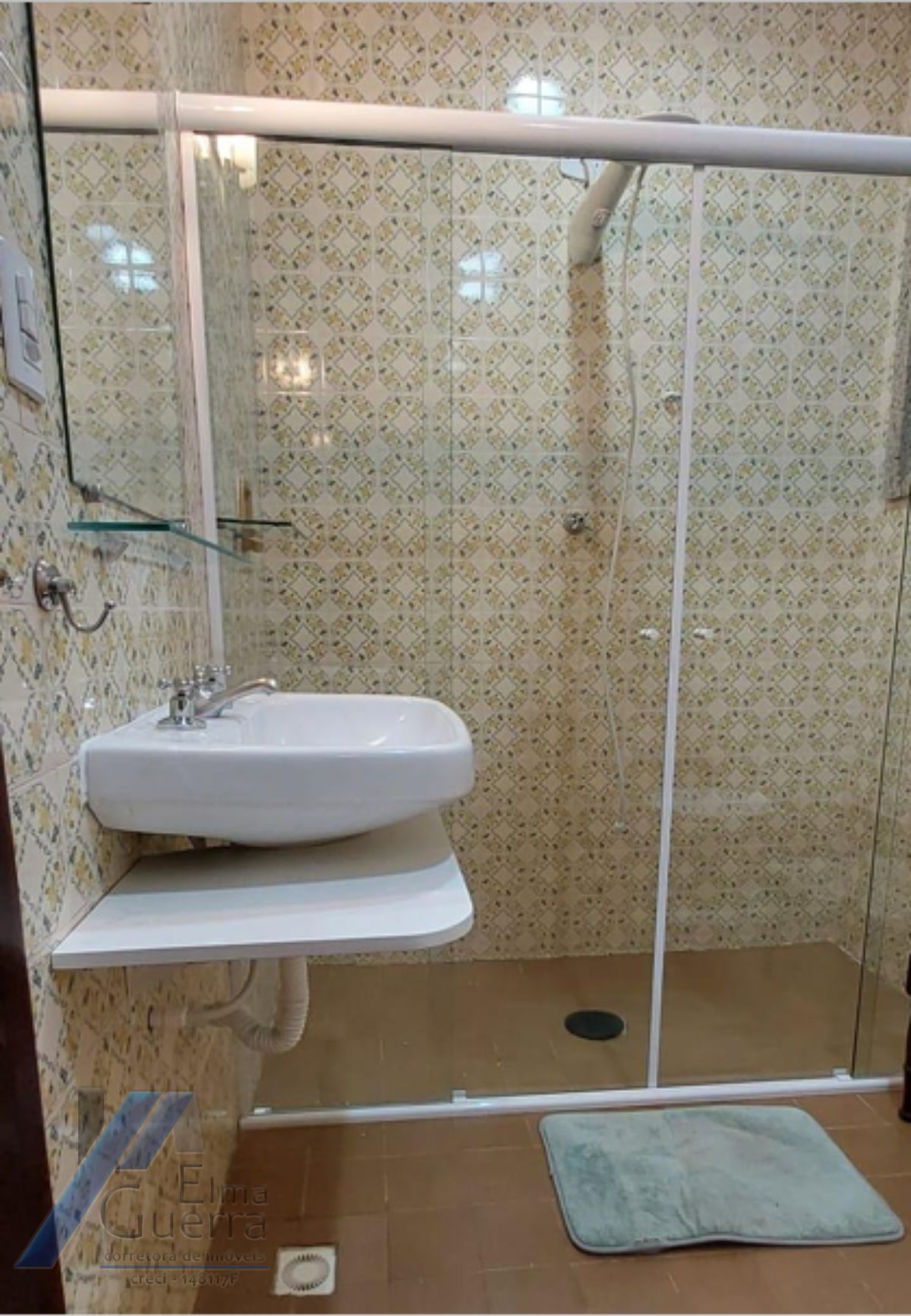 Casa, 3 quartos, 210 m² - Foto 27