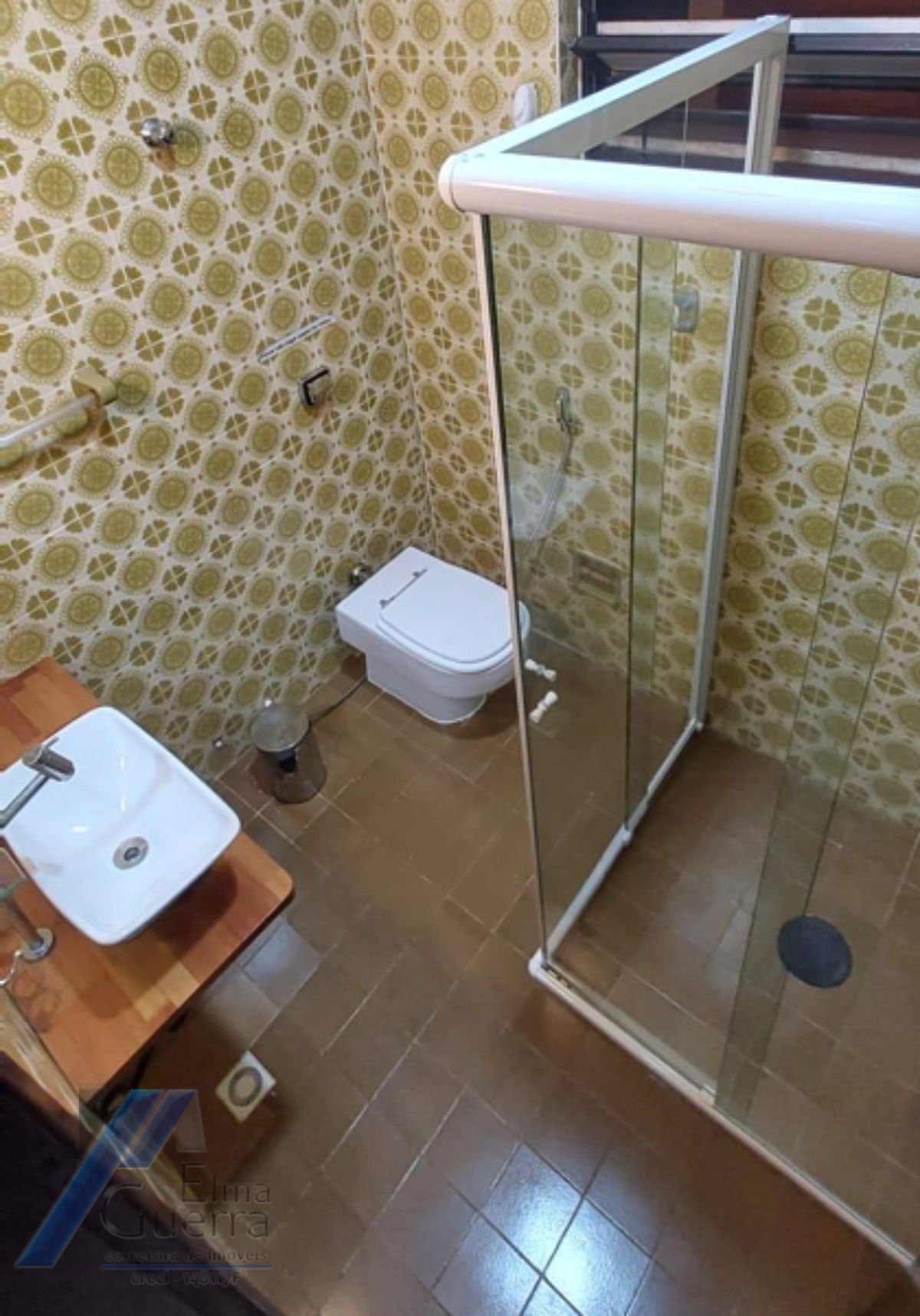 Casa, 3 quartos, 210 m² - Foto 32