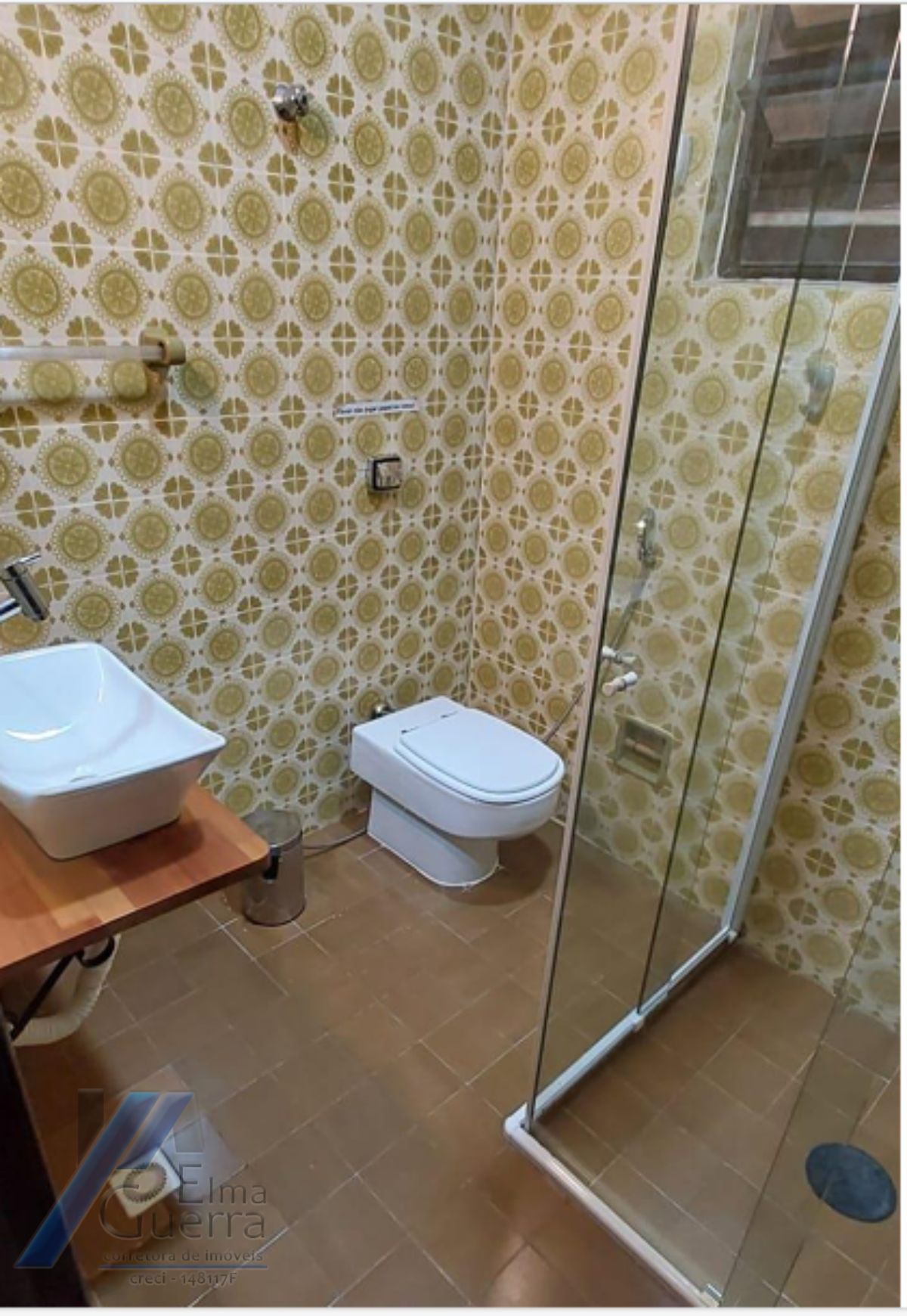 Casa, 3 quartos, 210 m² - Foto 33