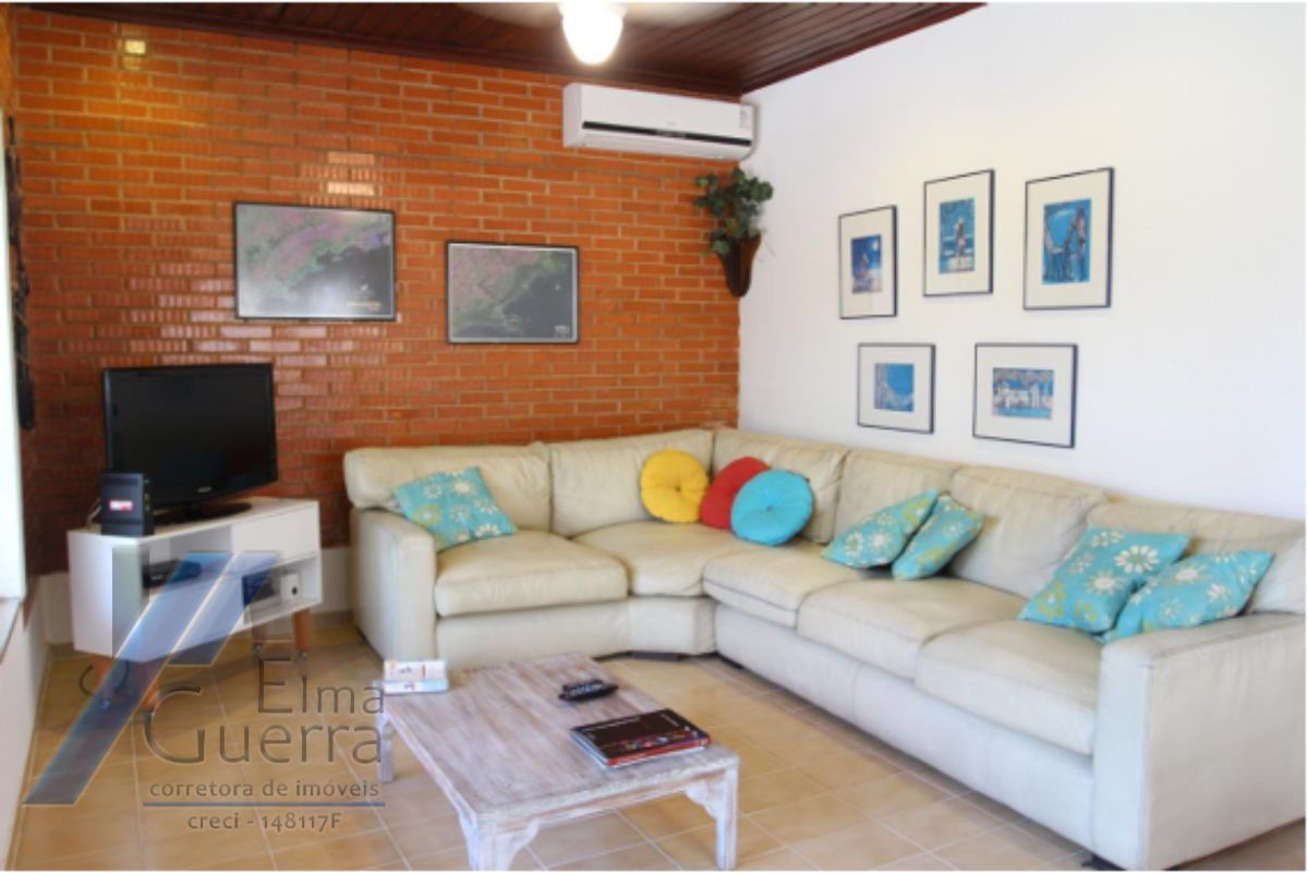 Casa, 3 quartos, 210 m² - Foto 16