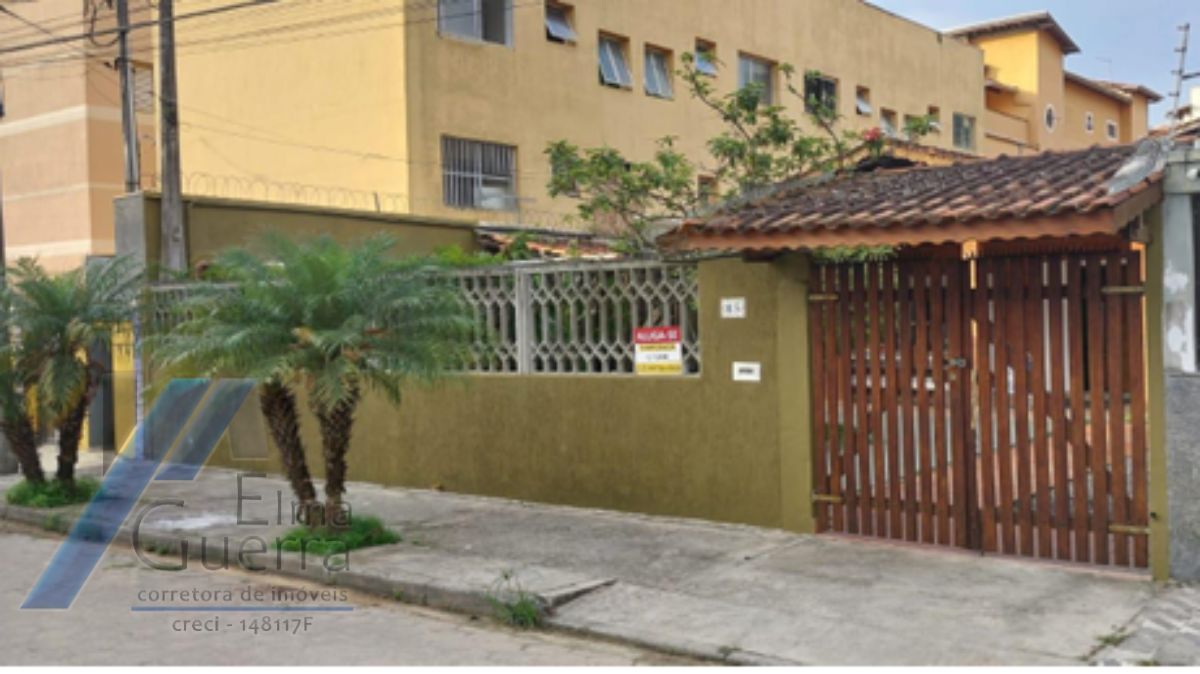 Casa, 3 quartos, 210 m² - Foto 3