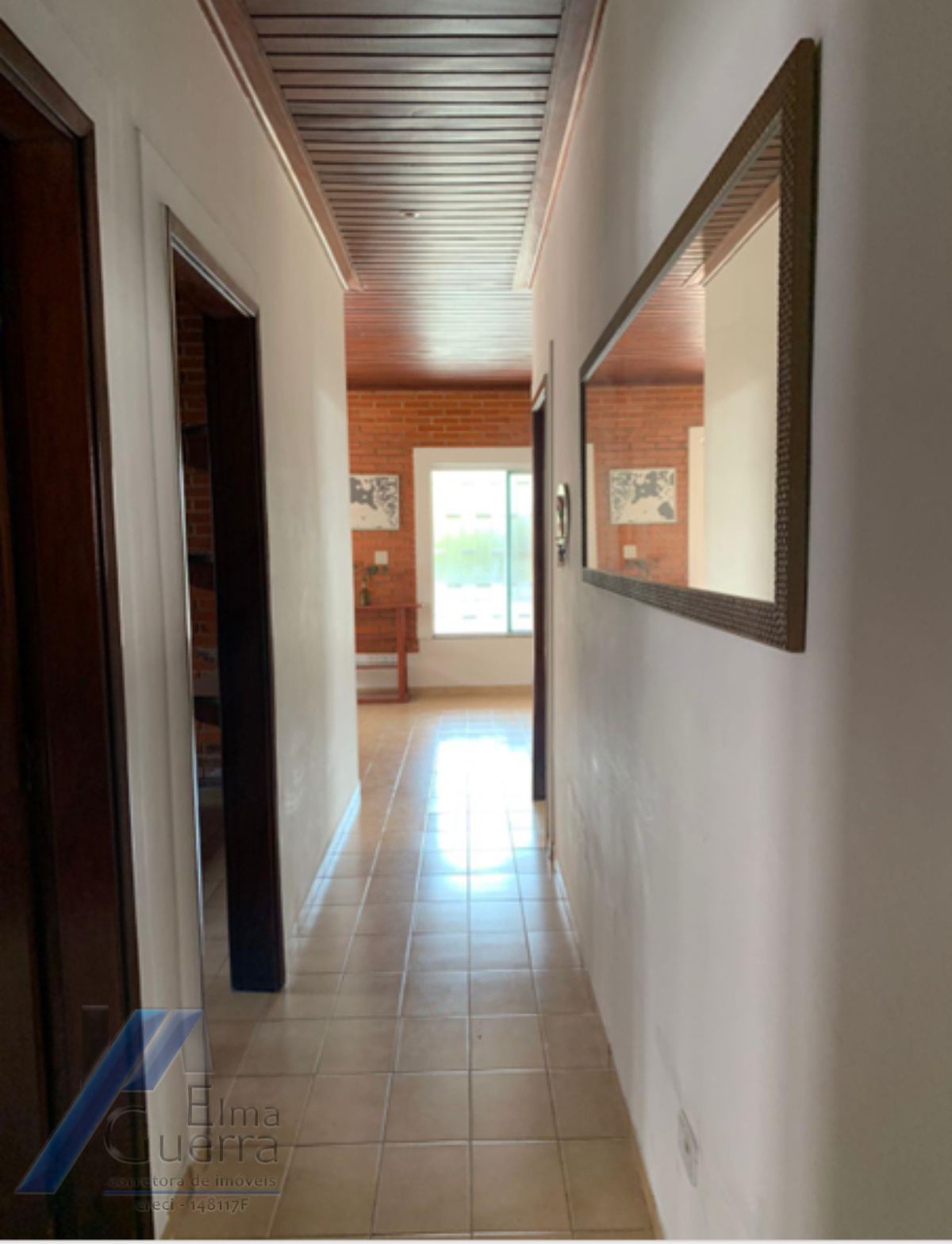 Casa, 3 quartos, 210 m² - Foto 35
