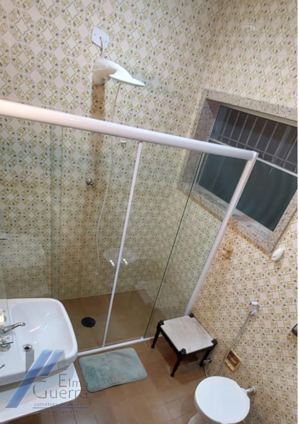 Casa, 3 quartos, 210 m² - Foto 25