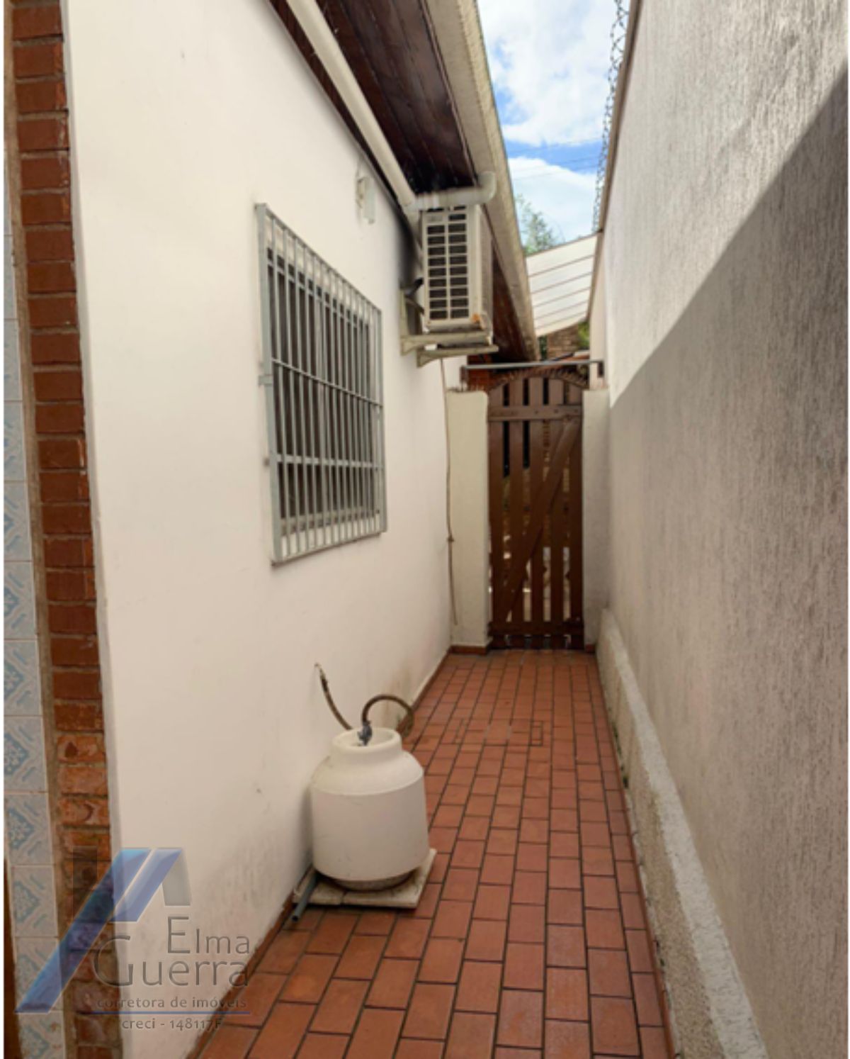 Casa, 3 quartos, 210 m² - Foto 37