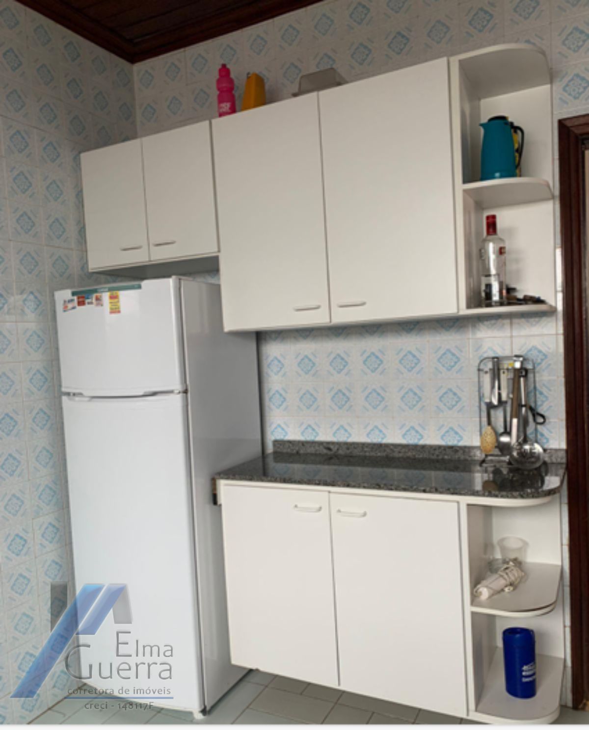 Casa, 3 quartos, 210 m² - Foto 42