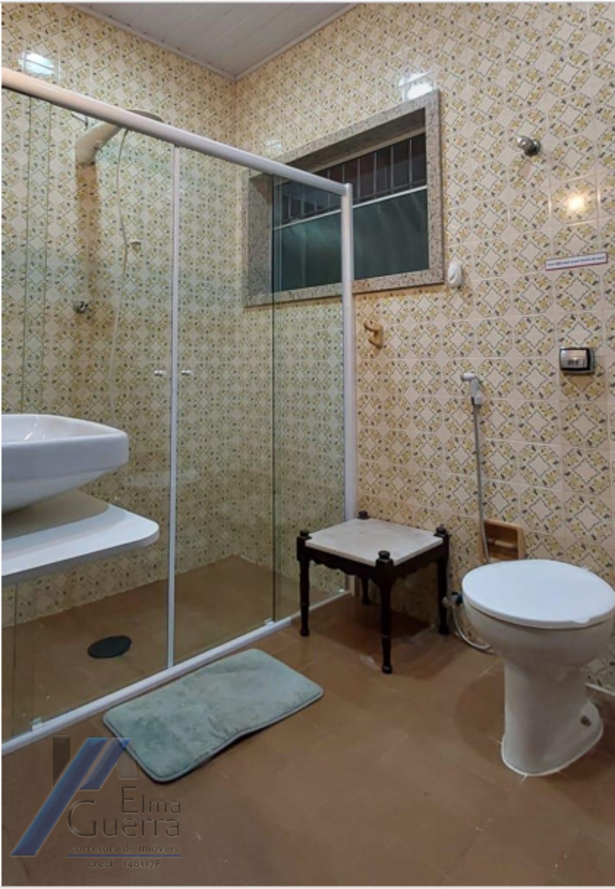 Casa, 3 quartos, 210 m² - Foto 26