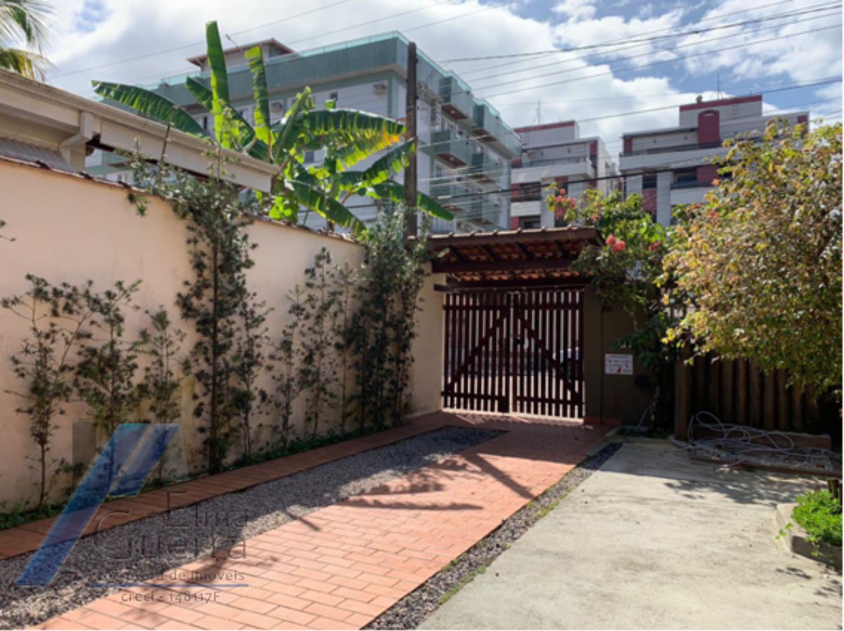 Casa, 3 quartos, 210 m² - Foto 9