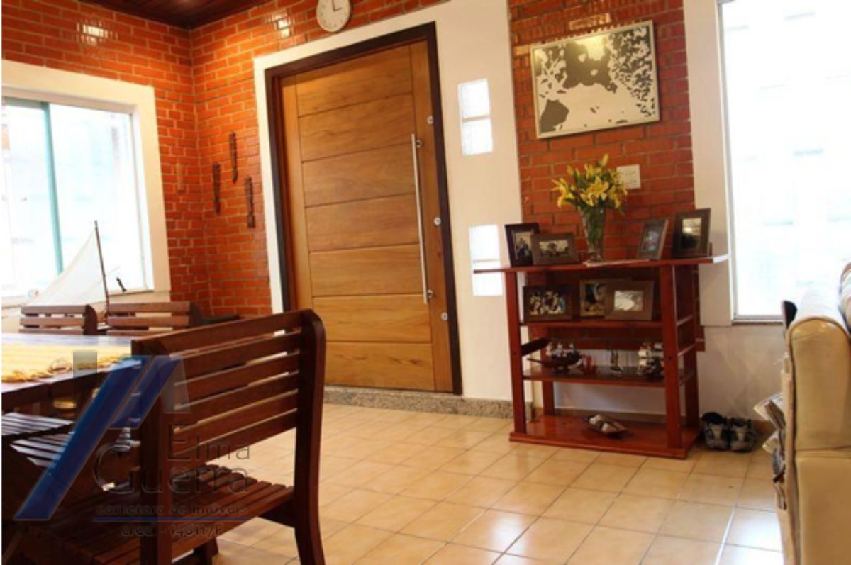 Casa, 3 quartos, 210 m² - Foto 19