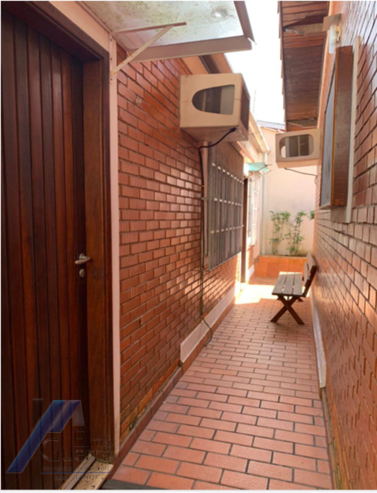 Casa, 3 quartos, 210 m² - Foto 39