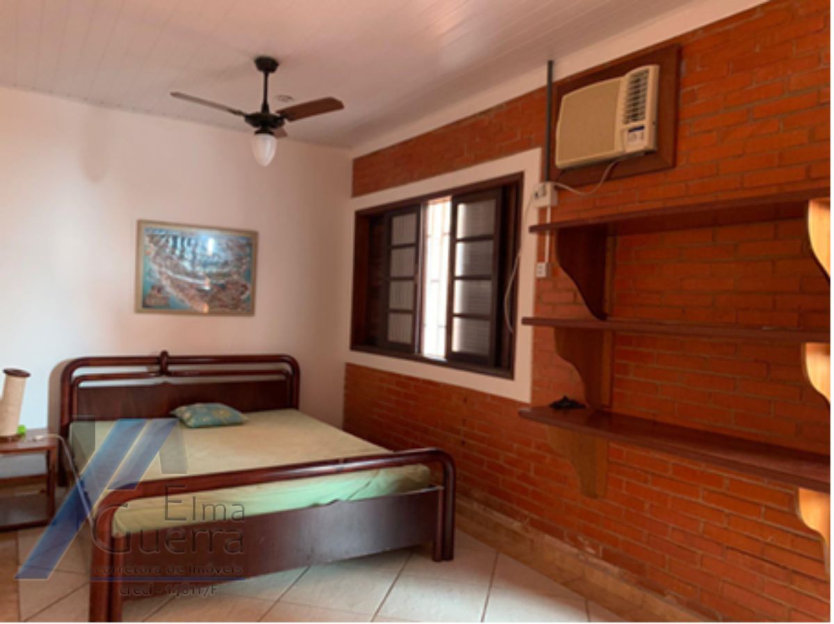 Casa, 3 quartos, 210 m² - Foto 36