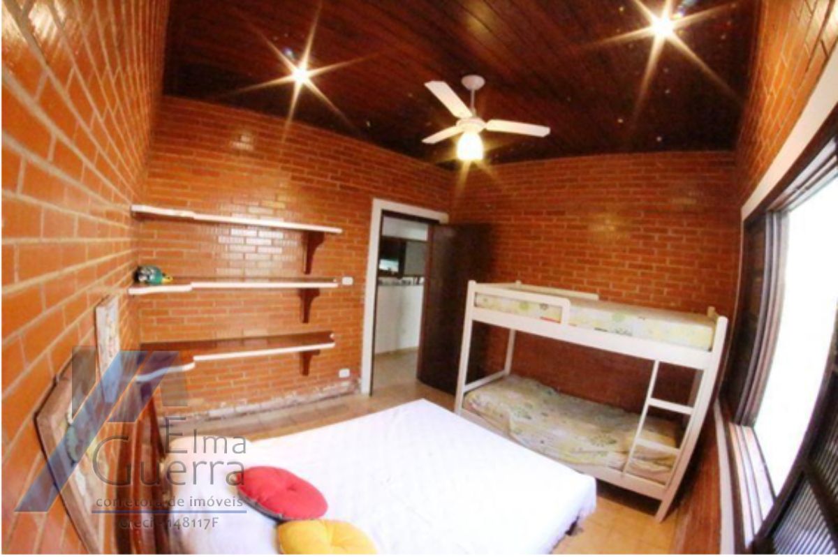 Casa, 3 quartos, 210 m² - Foto 22