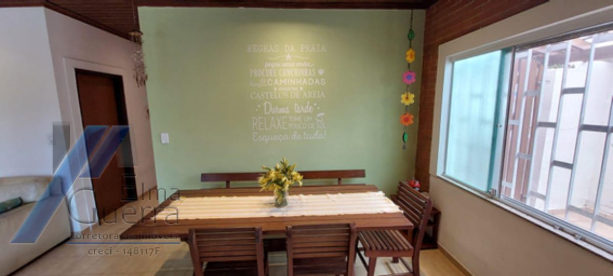 Casa, 3 quartos, 210 m² - Foto 18